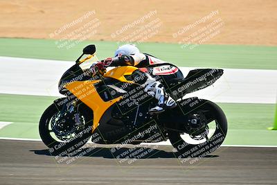 media/Sep-06-2025-TrackXperience (Sat) [[b6dbbb8c62]]/Level 1/Session 4 (Turns 12 and 13)/